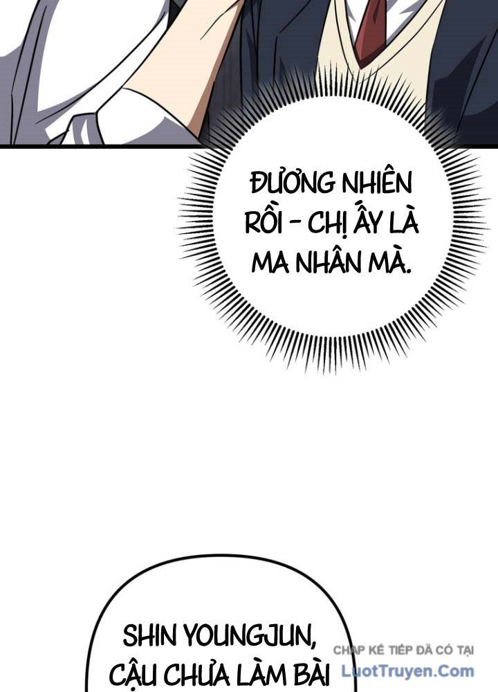 Nhân Vật Phụ Trở Thành Thiên Tài Chap 28 - Next Chap 29