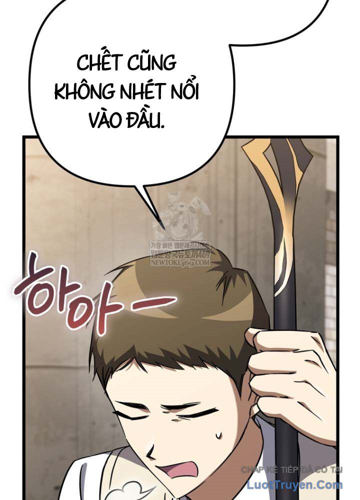 Nhân Vật Phụ Trở Thành Thiên Tài Chap 28 - Next Chap 29