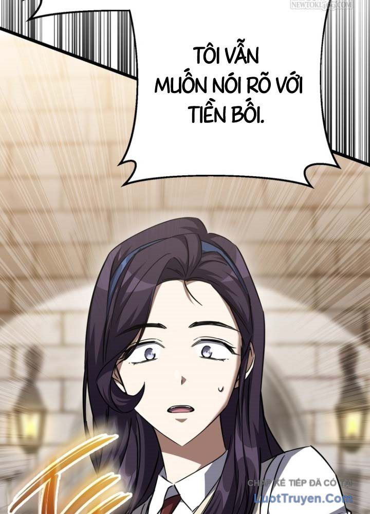 Nhân Vật Phụ Trở Thành Thiên Tài Chap 28 - Next Chap 29