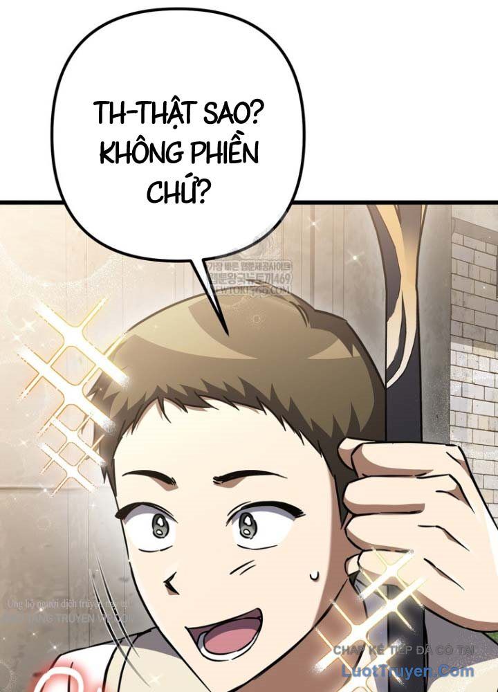 Nhân Vật Phụ Trở Thành Thiên Tài Chap 28 - Next Chap 29