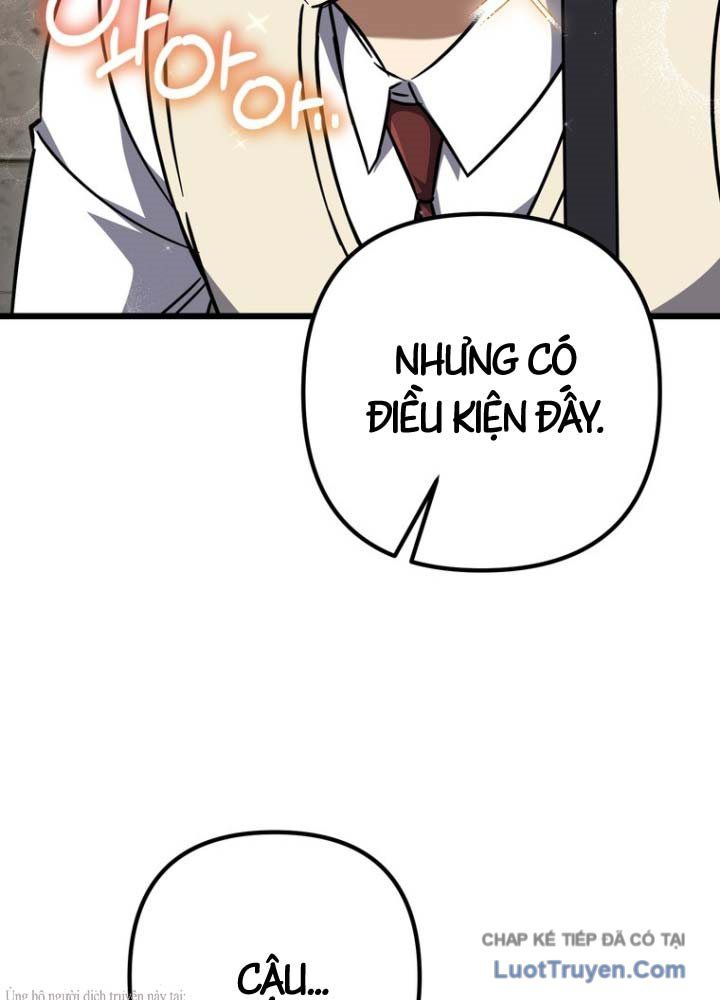 Nhân Vật Phụ Trở Thành Thiên Tài Chap 28 - Next Chap 29