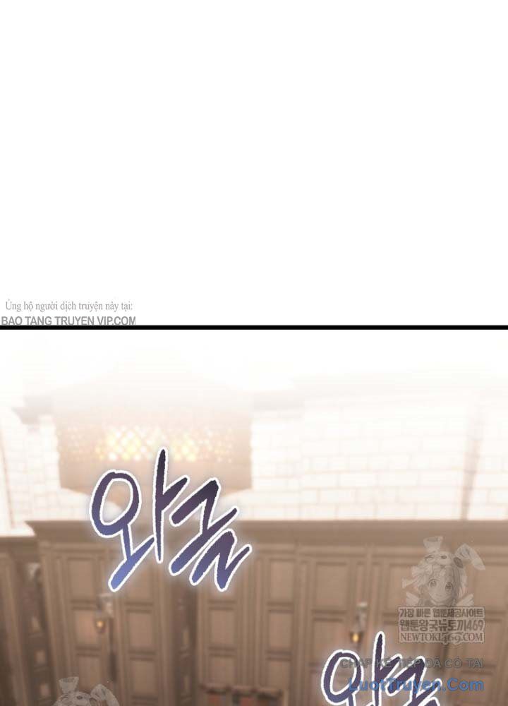 Nhân Vật Phụ Trở Thành Thiên Tài Chap 28 - Next Chap 29