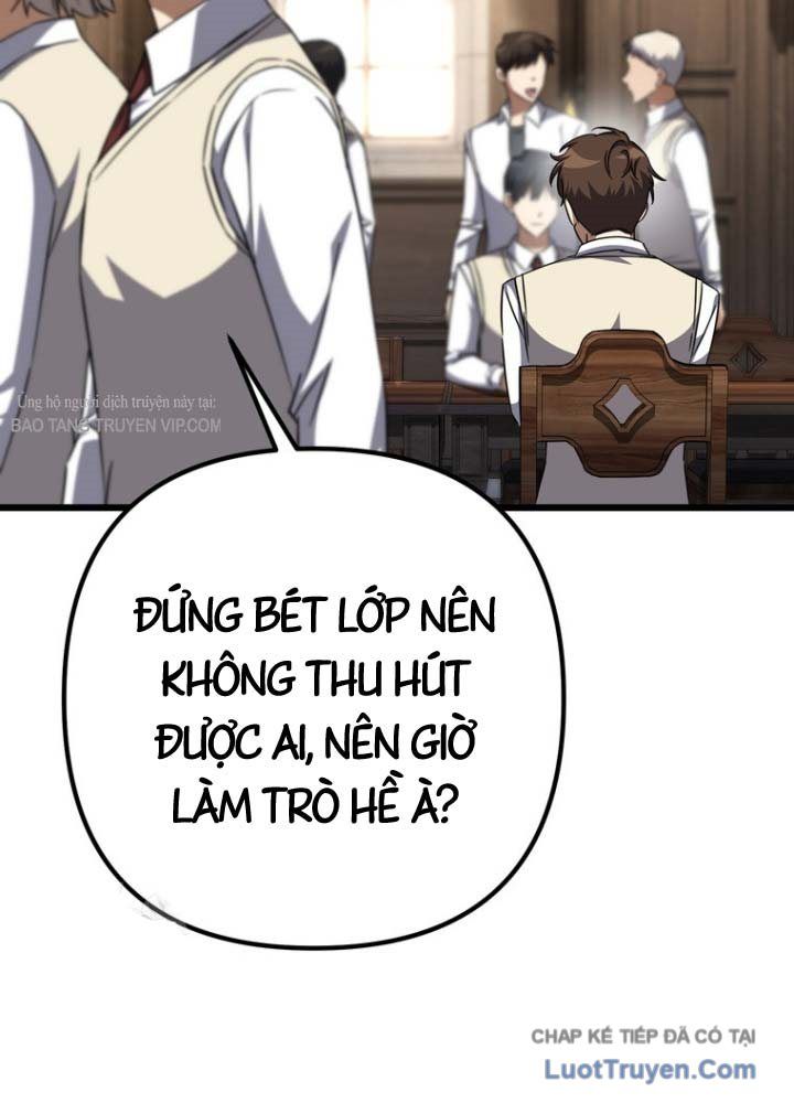 Nhân Vật Phụ Trở Thành Thiên Tài Chap 28 - Next Chap 29