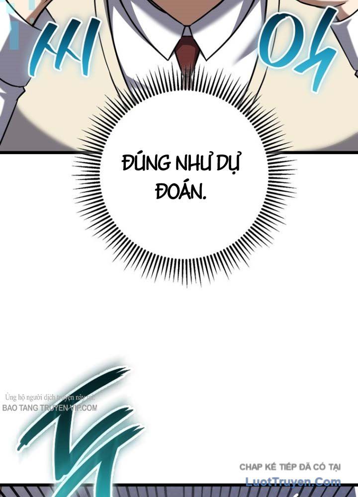 Nhân Vật Phụ Trở Thành Thiên Tài Chap 28 - Next Chap 29