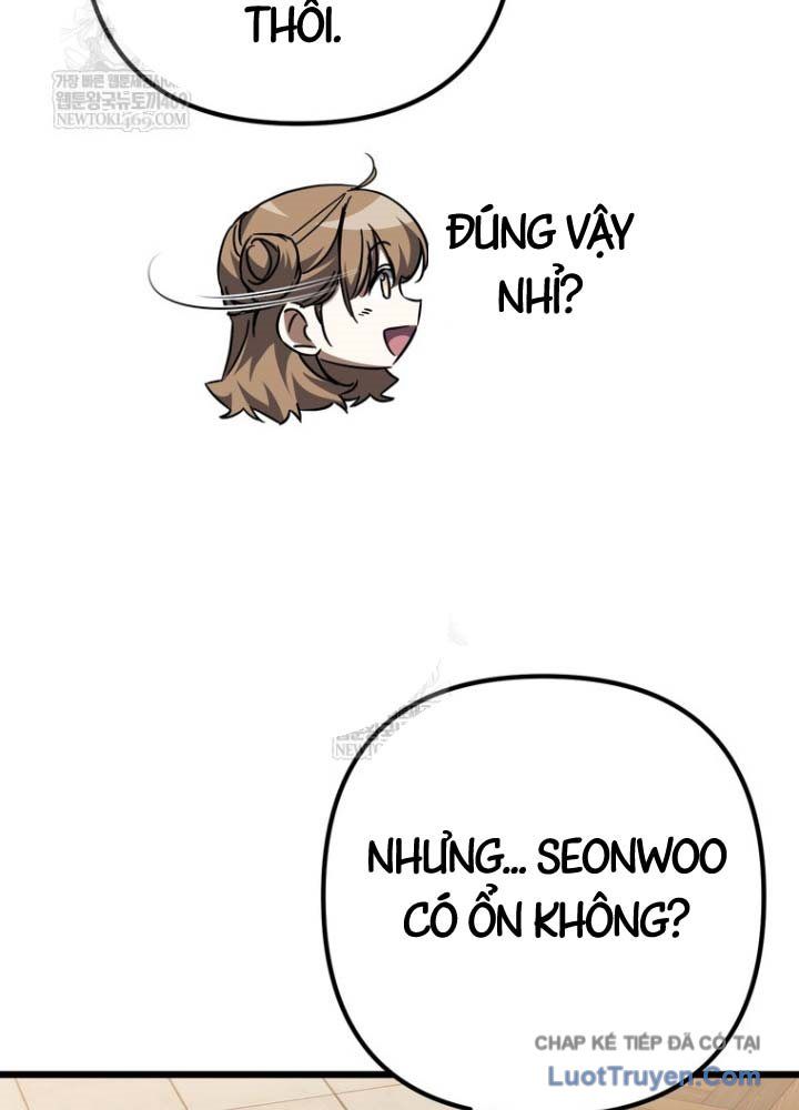 Nhân Vật Phụ Trở Thành Thiên Tài Chap 28 - Next Chap 29