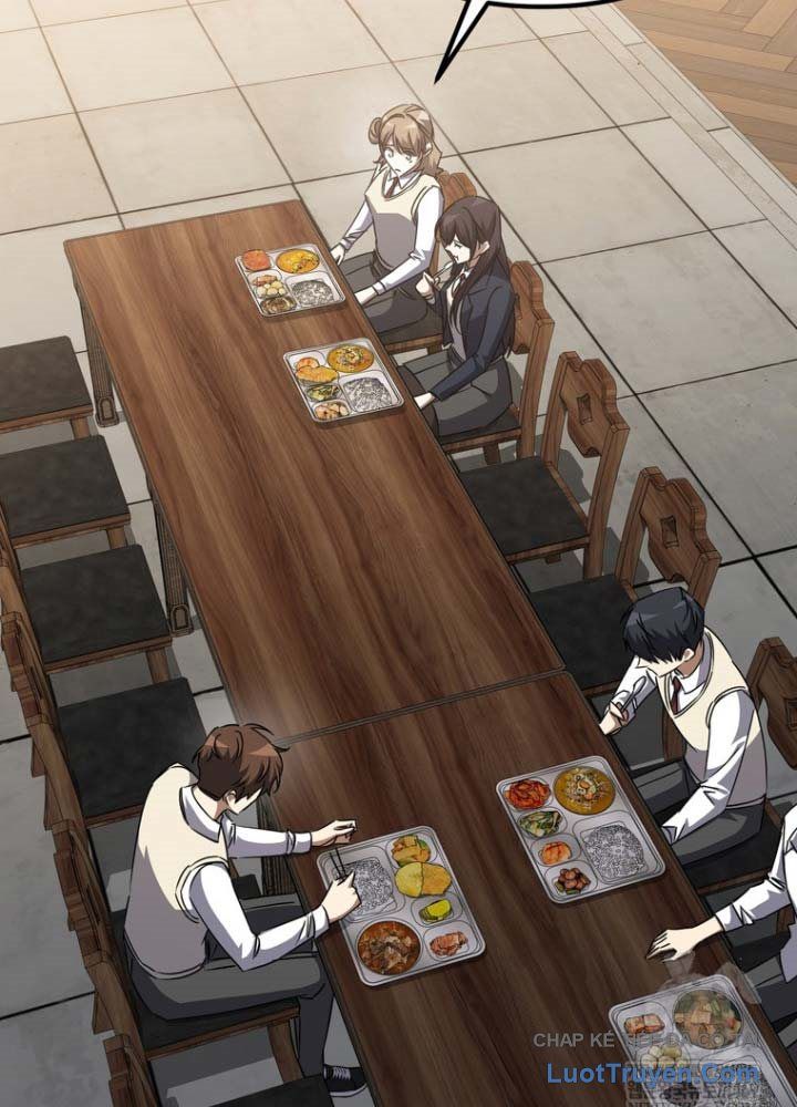 Nhân Vật Phụ Trở Thành Thiên Tài Chap 28 - Next Chap 29