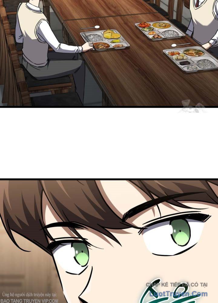 Nhân Vật Phụ Trở Thành Thiên Tài Chap 28 - Next Chap 29