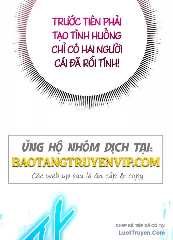 Nhân Vật Phụ Trở Thành Thiên Tài Chap 28 - Next Chap 29