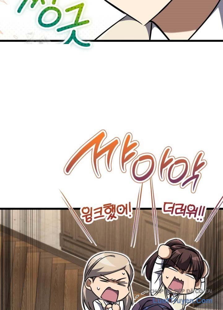 Nhân Vật Phụ Trở Thành Thiên Tài Chap 28 - Next Chap 29