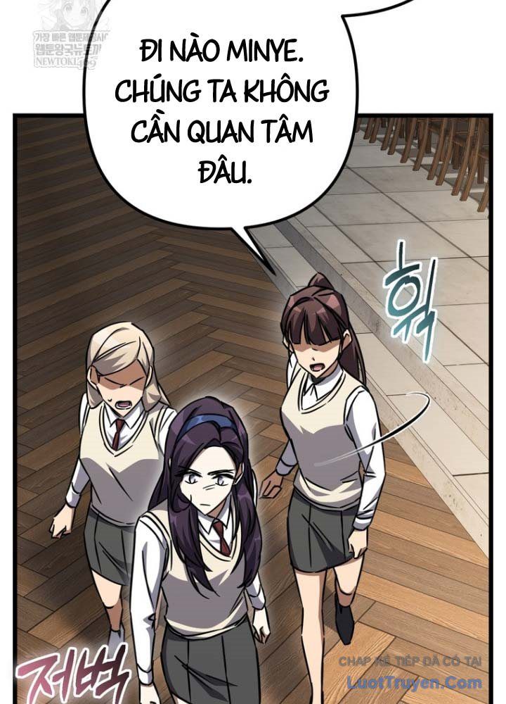 Nhân Vật Phụ Trở Thành Thiên Tài Chap 28 - Next Chap 29