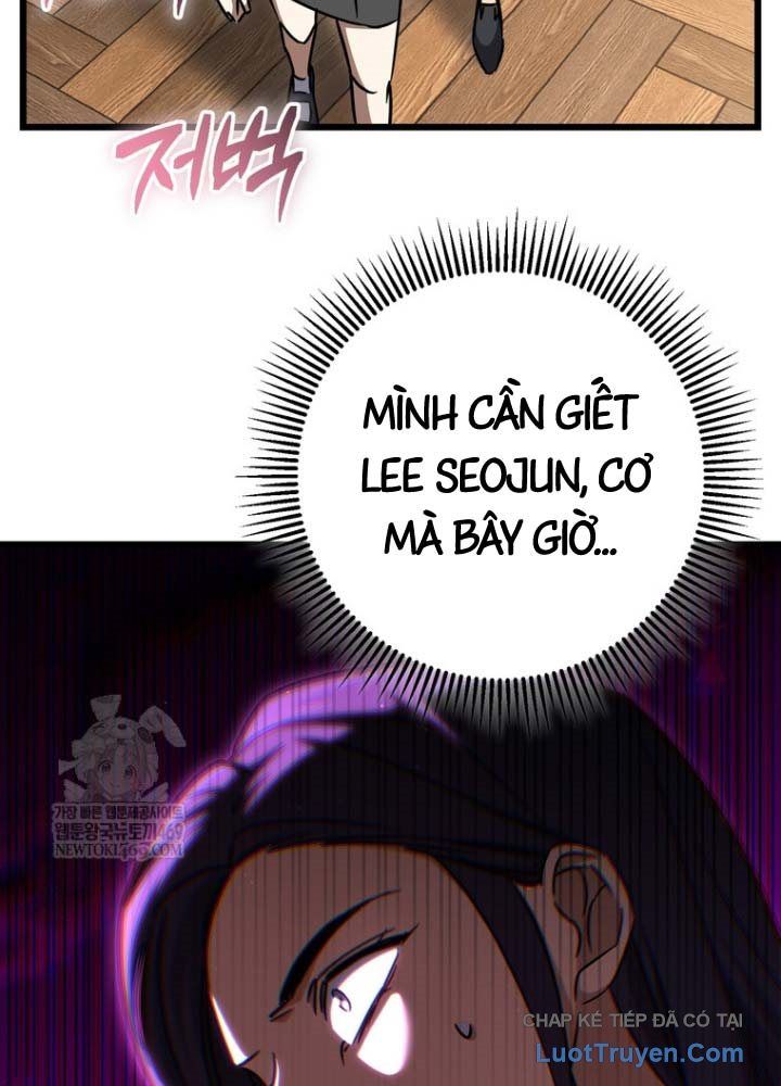 Nhân Vật Phụ Trở Thành Thiên Tài Chap 28 - Next Chap 29