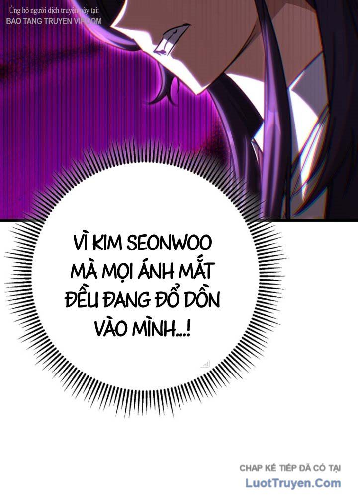 Nhân Vật Phụ Trở Thành Thiên Tài Chap 28 - Next Chap 29