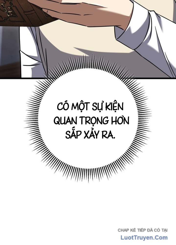 Nhân Vật Phụ Trở Thành Thiên Tài Chap 28 - Next Chap 29