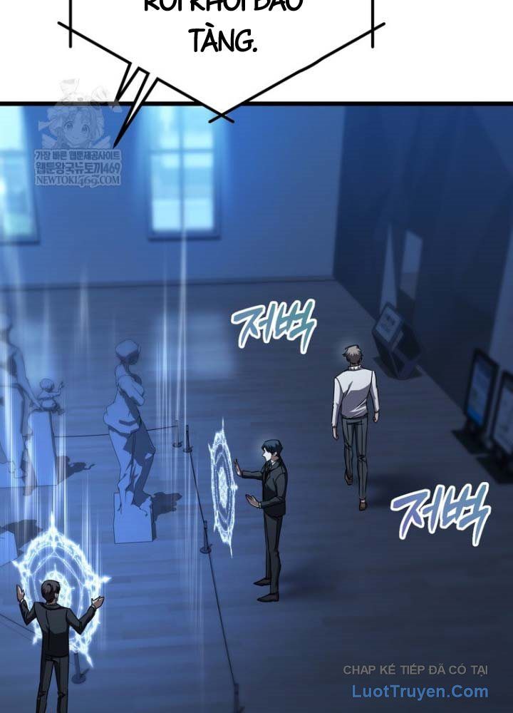 Nhân Vật Phụ Trở Thành Thiên Tài Chap 28 - Next Chap 29