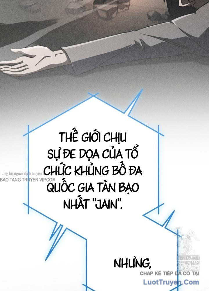 Nhân Vật Phụ Trở Thành Thiên Tài Chap 28 - Next Chap 29