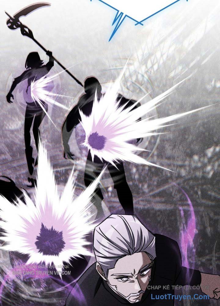 Nhân Vật Phụ Trở Thành Thiên Tài Chap 28 - Next Chap 29