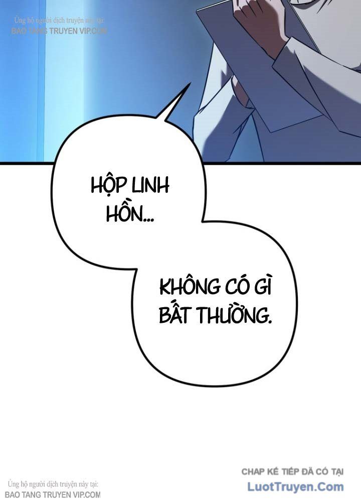 Nhân Vật Phụ Trở Thành Thiên Tài Chap 28 - Next Chap 29