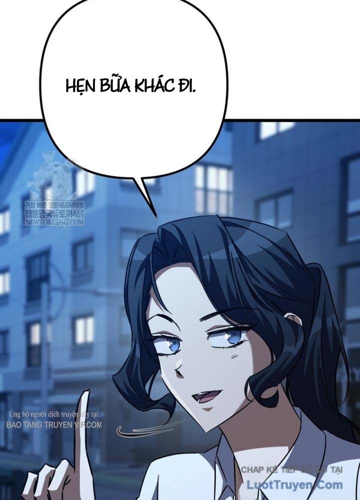 Nhân Vật Phụ Trở Thành Thiên Tài Chap 29 - Next Chap 30