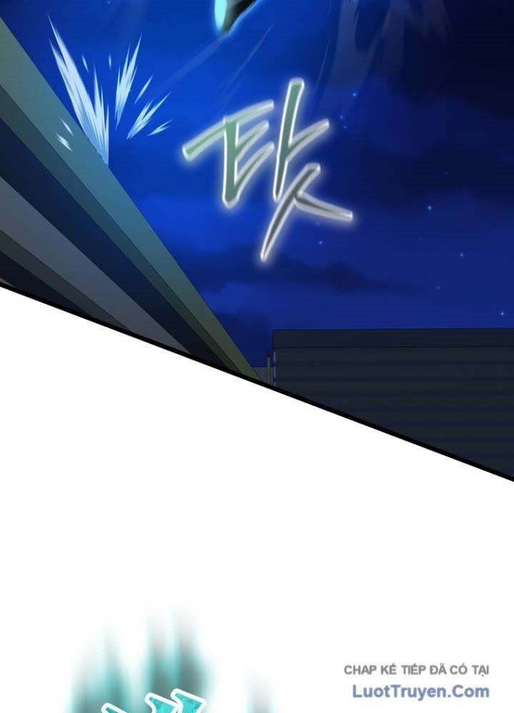 Nhân Vật Phụ Trở Thành Thiên Tài Chap 29 - Next Chap 30