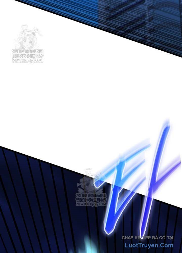 Nhân Vật Phụ Trở Thành Thiên Tài Chap 29 - Next Chap 30
