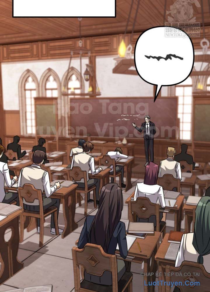 Nhân Vật Phụ Trở Thành Thiên Tài Chap 29 - Next Chap 30