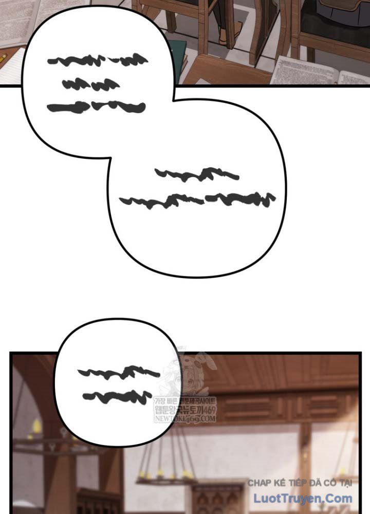 Nhân Vật Phụ Trở Thành Thiên Tài Chap 29 - Next Chap 30