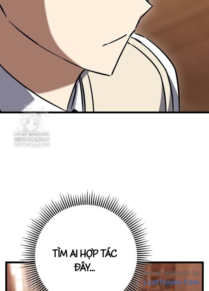 Nhân Vật Phụ Trở Thành Thiên Tài Chap 29 - Next Chap 30