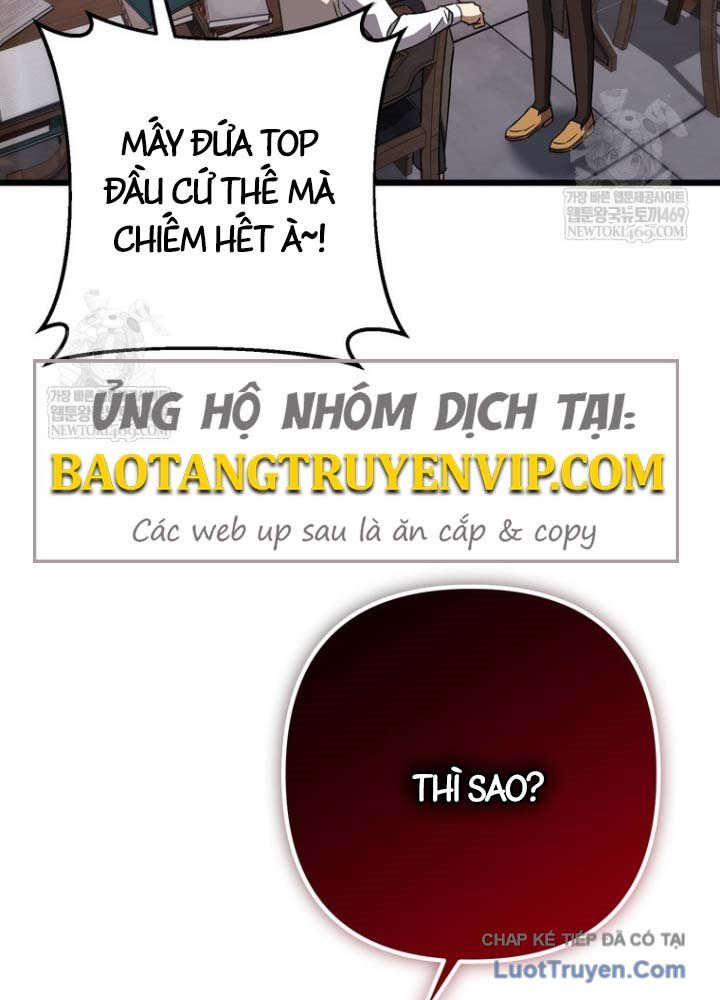 Nhân Vật Phụ Trở Thành Thiên Tài Chap 29 - Next Chap 30