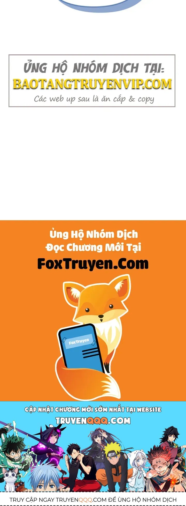 Nhân Vật Phụ Trở Thành Thiên Tài Chap 3 - Next Chap 4