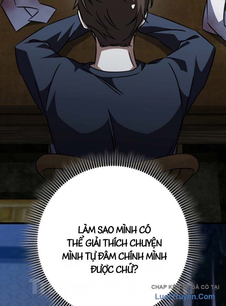 Nhân Vật Phụ Trở Thành Thiên Tài Chap 30 - Next Chap 31