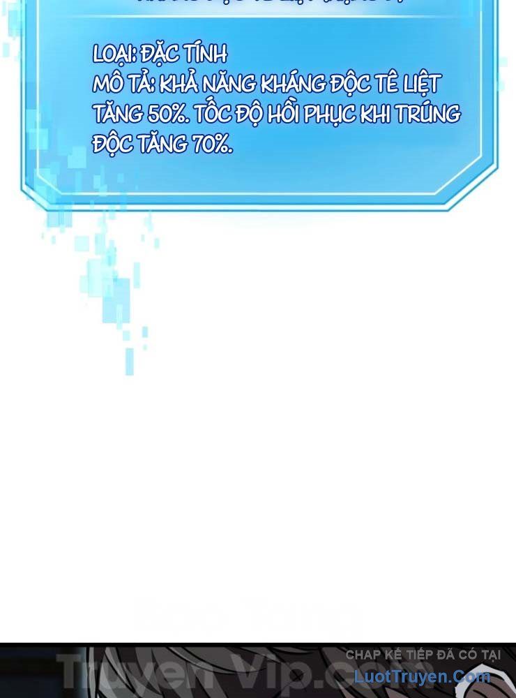 Nhân Vật Phụ Trở Thành Thiên Tài Chap 30 - Next Chap 31