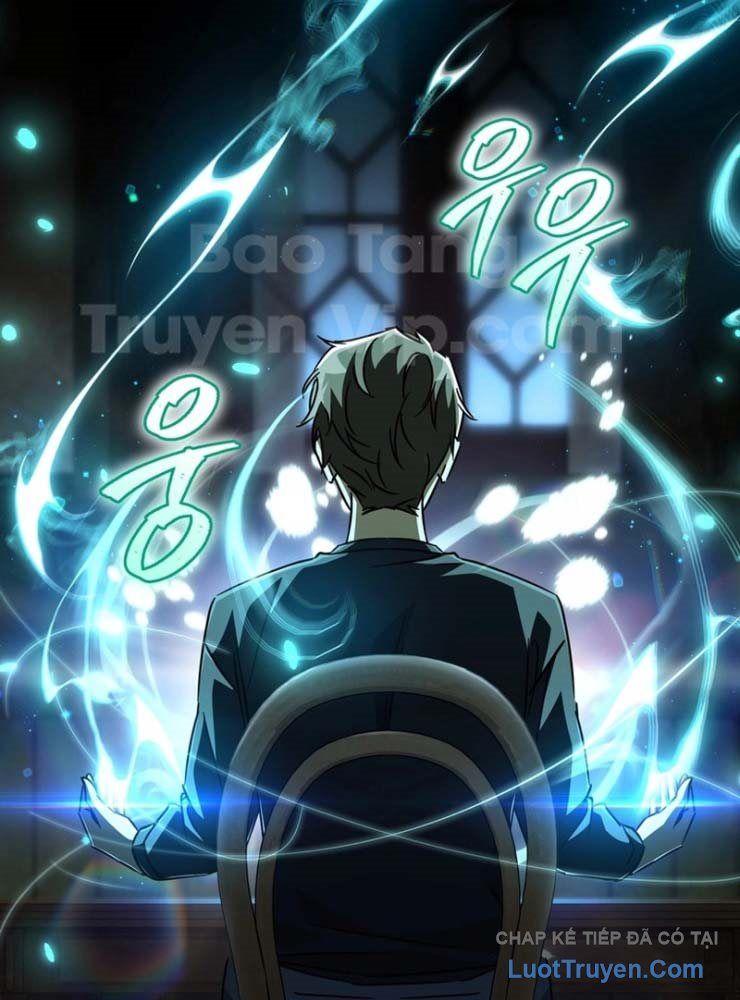 Nhân Vật Phụ Trở Thành Thiên Tài Chap 30 - Next Chap 31