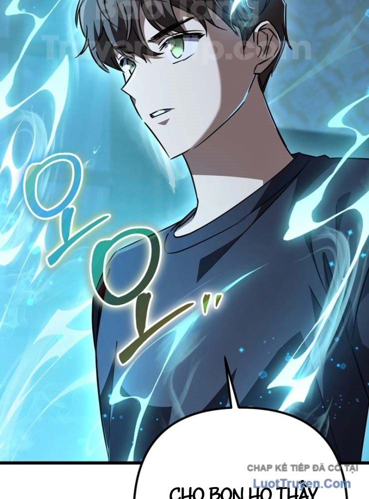 Nhân Vật Phụ Trở Thành Thiên Tài Chap 30 - Next Chap 31