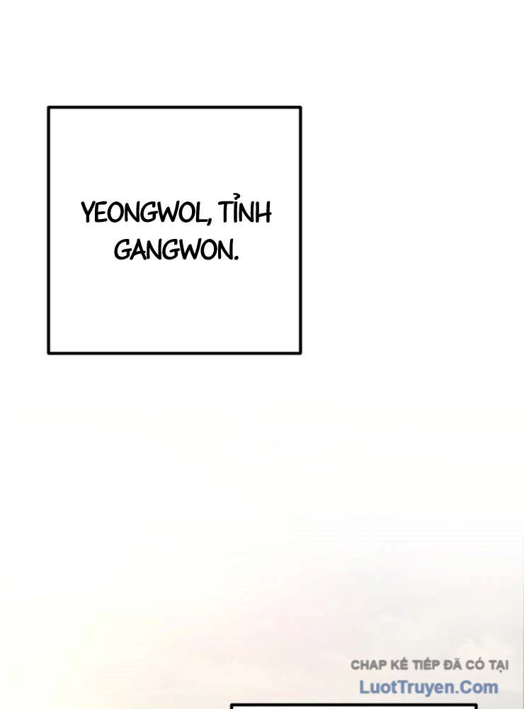 Nhân Vật Phụ Trở Thành Thiên Tài Chap 30 - Next Chap 31