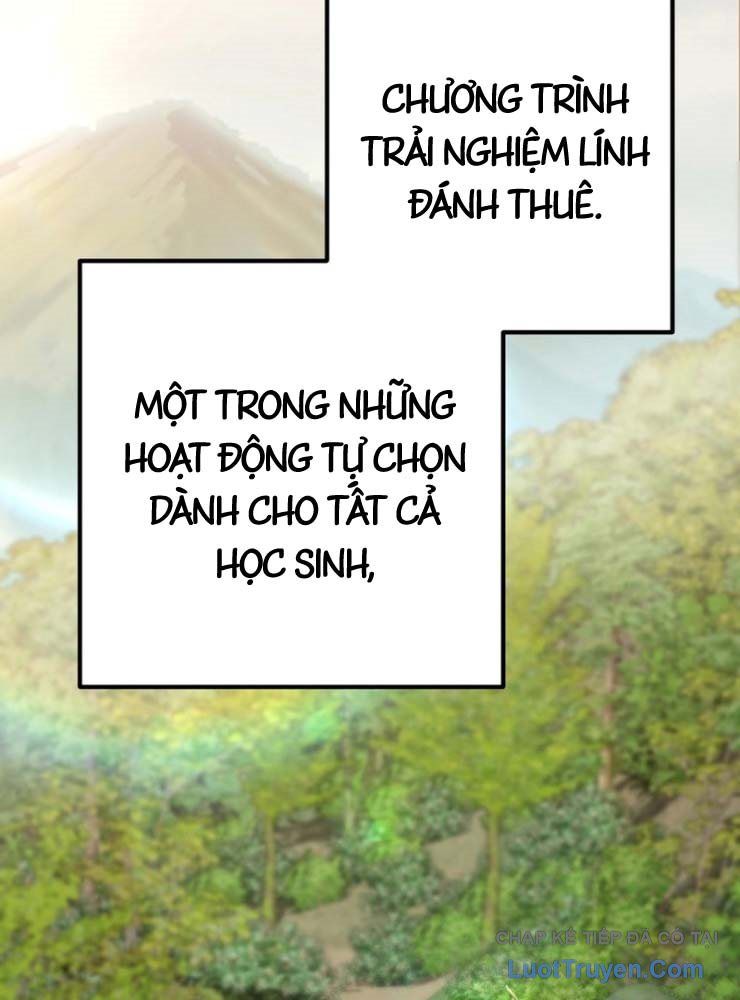 Nhân Vật Phụ Trở Thành Thiên Tài Chap 30 - Next Chap 31