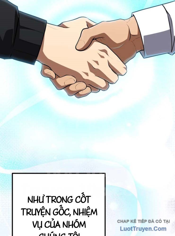 Nhân Vật Phụ Trở Thành Thiên Tài Chap 30 - Next Chap 31
