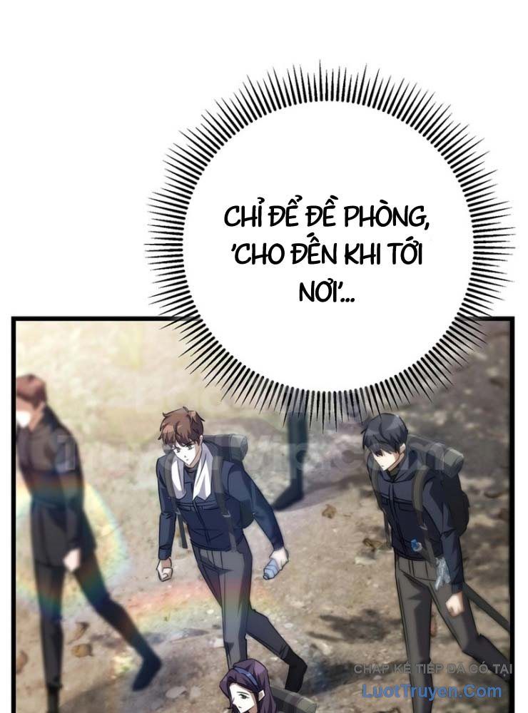 Nhân Vật Phụ Trở Thành Thiên Tài Chap 30 - Next Chap 31