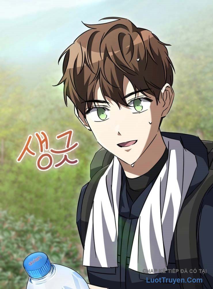 Nhân Vật Phụ Trở Thành Thiên Tài Chap 30 - Next Chap 31