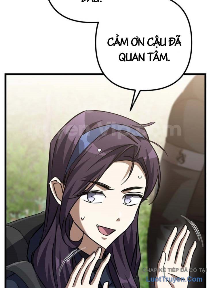 Nhân Vật Phụ Trở Thành Thiên Tài Chap 30 - Next Chap 31