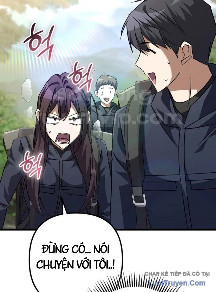 Nhân Vật Phụ Trở Thành Thiên Tài Chap 30 - Next Chap 31