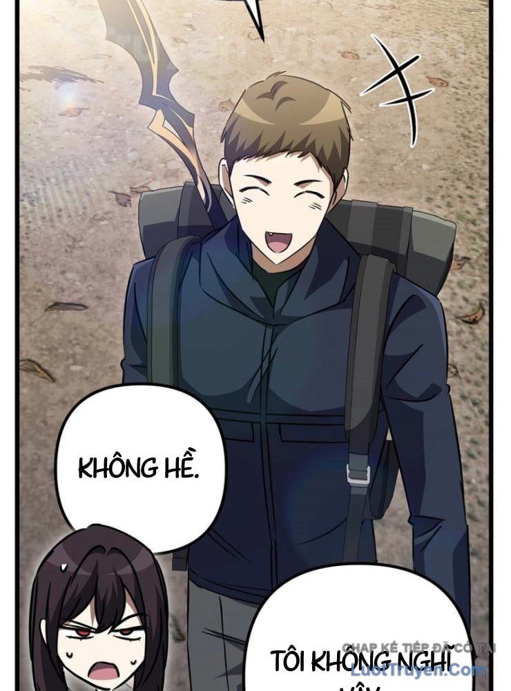 Nhân Vật Phụ Trở Thành Thiên Tài Chap 30 - Next Chap 31