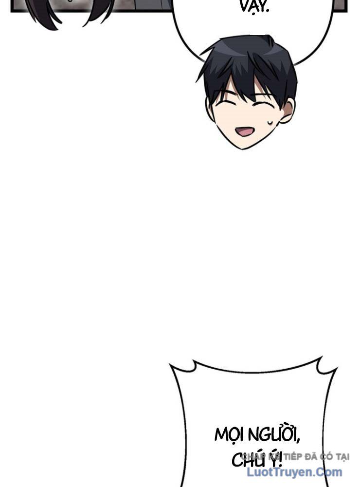 Nhân Vật Phụ Trở Thành Thiên Tài Chap 30 - Next Chap 31