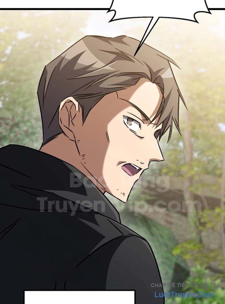 Nhân Vật Phụ Trở Thành Thiên Tài Chap 30 - Next Chap 31