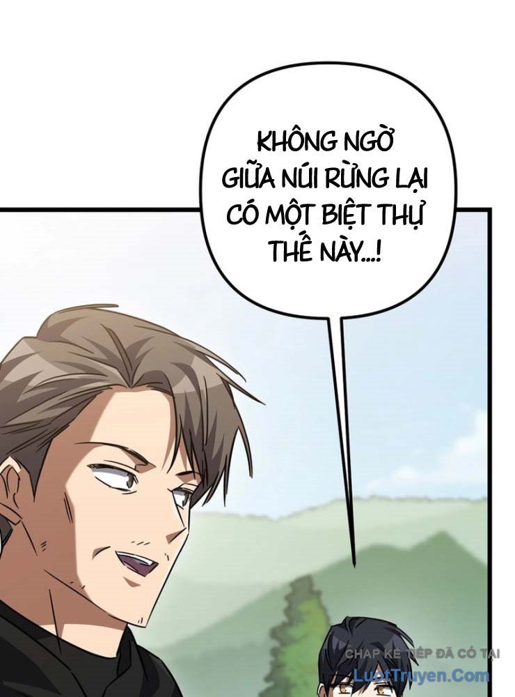 Nhân Vật Phụ Trở Thành Thiên Tài Chap 30 - Next Chap 31