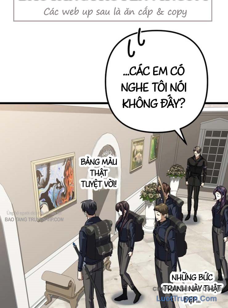 Nhân Vật Phụ Trở Thành Thiên Tài Chap 30 - Next Chap 31