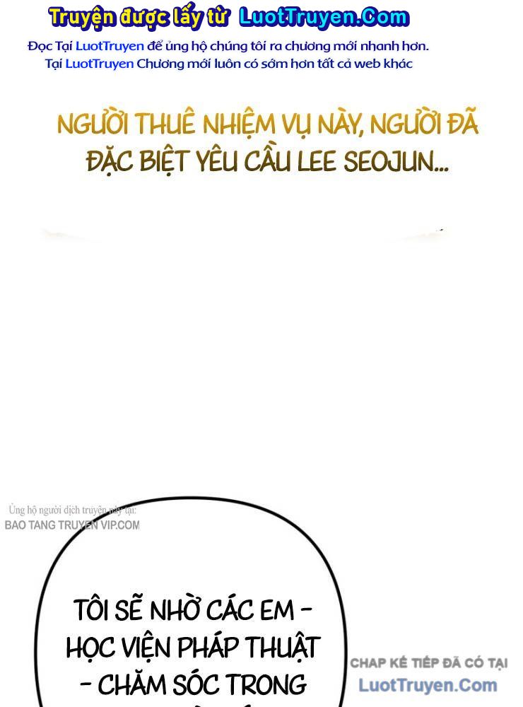 Nhân Vật Phụ Trở Thành Thiên Tài Chap 30 - Next Chap 31