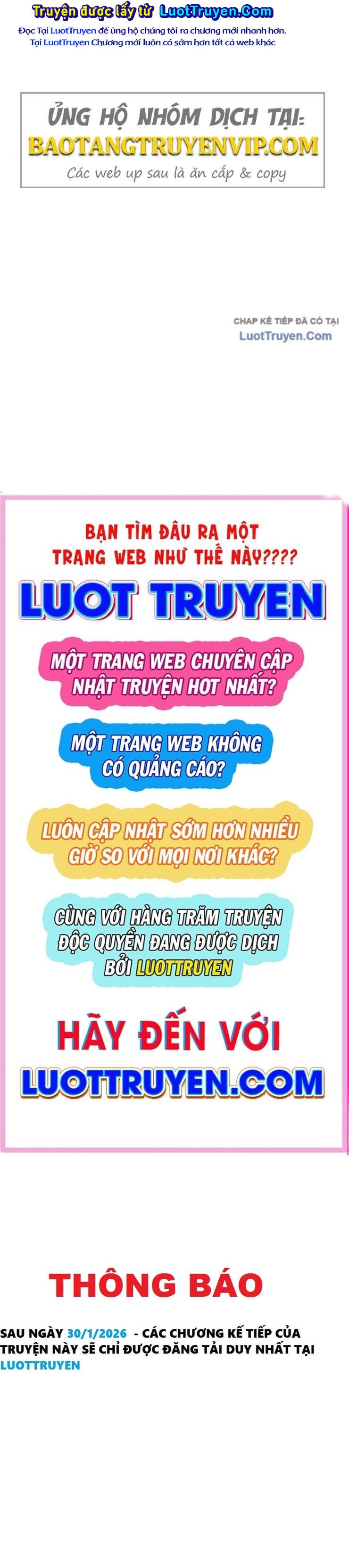 Nhân Vật Phụ Trở Thành Thiên Tài Chap 30 - Next Chap 31