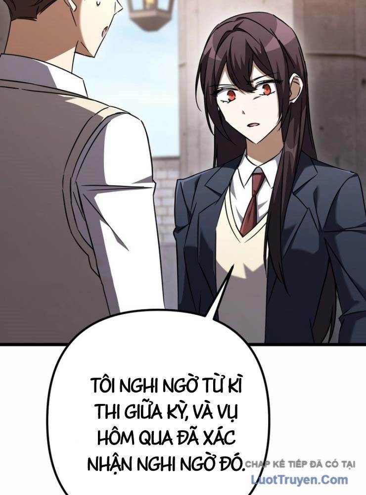 Nhân Vật Phụ Trở Thành Thiên Tài Chap 30 - Next Chap 31