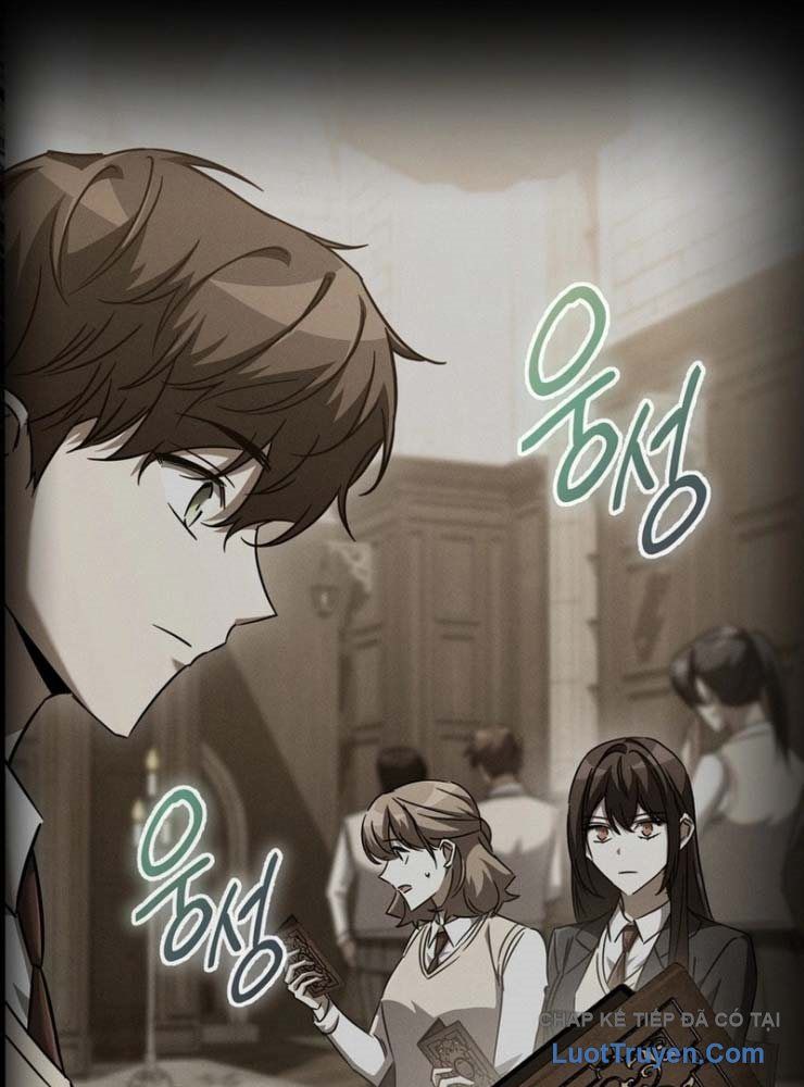 Nhân Vật Phụ Trở Thành Thiên Tài Chap 30 - Next Chap 31