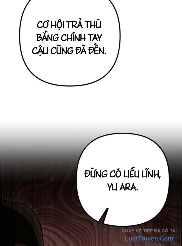 Nhân Vật Phụ Trở Thành Thiên Tài Chap 30 - Next Chap 31